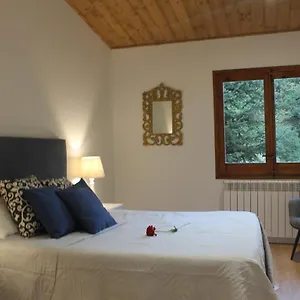  Apartamento Gusi
