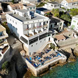 hostal-dragonera.balearic-islands.net/