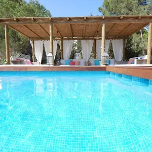 la-hacienda.balearic-islands.net/