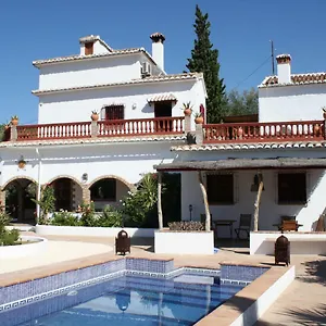 boutique-bed-breakfast-casa-utopia.1costadelsol.com/