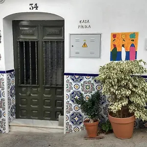 casa-de-kom.es-andalucia.com/